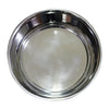 Stainless Steel Pet Bowl