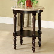 Traditional Plant Stand