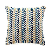 Contemporary Pillow, Set of 2