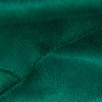 72" x 84" Verde Cowhide - Rug