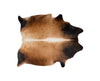 72" x 84" Norman Lite, Cowhide - Rug