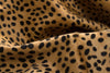 60" x 84" Cheetah Cowhide - Area Rug