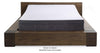 10"  Full Memory Foam Mattress