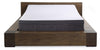 10"  Full Memory Foam Mattress