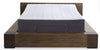 12"  Ultra-Cal King Memory Foam Mattress