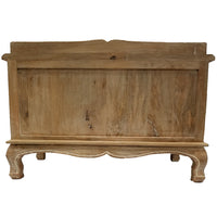 Exceptional Side Board