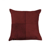 18" x 18" x 5" Wine - Pillow