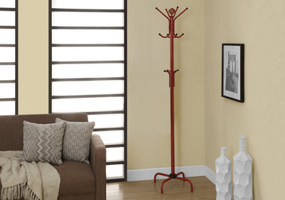 COAT RACK - 70