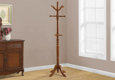 COAT RACK - 73