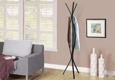 COAT RACK - 72