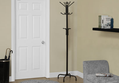 COAT RACK - 70