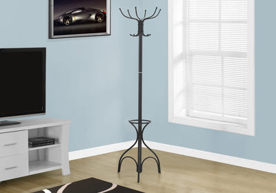 COAT RACK - 70