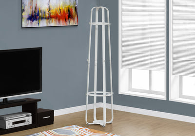 COAT RACK - 72