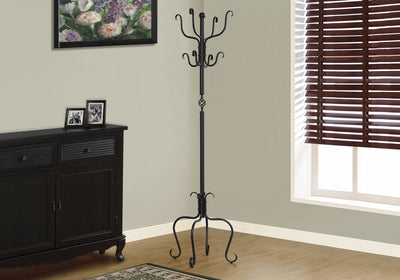 COAT RACK - 74