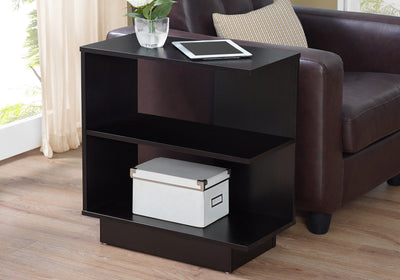 ACCENT TABLE - 24