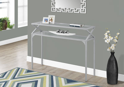 ACCENT TABLE - 42