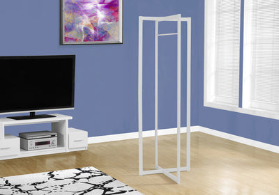 COAT RACK - 72