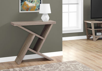 ACCENT TABLE - 36