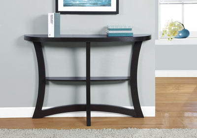ACCENT TABLE - 47
