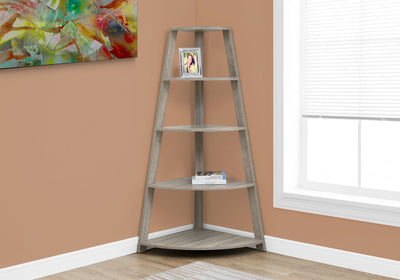 BOOKCASE - 60