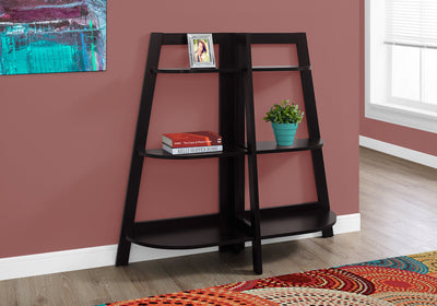 BOOKCASE - 48