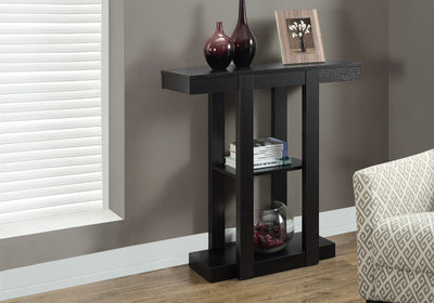 ACCENT TABLE - 32