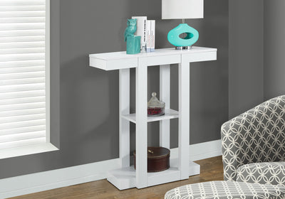 ACCENT TABLE - 32