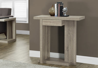 ACCENT TABLE - 32