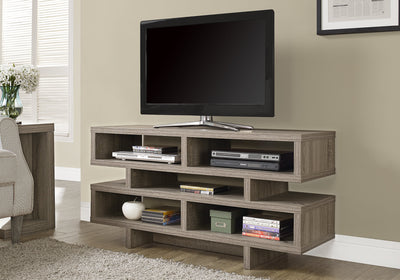 TV STAND - 48