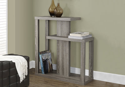 ACCENT TABLE - 32