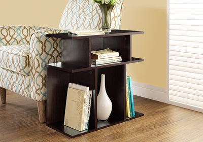 ACCENT TABLE - 24