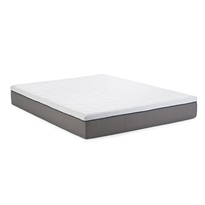 Eastern King Mattress with Latex