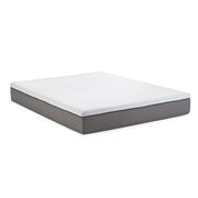 Twin Size Mattress with Latex