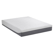 King Mattress with Bamboo  and Air Channel