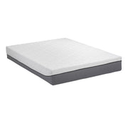 Long Twin Size Bamboo  Mattress