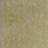 7'6" X 9'6" Polyester Yellow Heather Area Rug