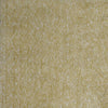 7'6" X 9'6" Polyester Yellow Heather Area Rug