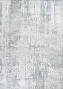 5' x 7' Viscose Dew Area Rug