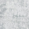 5' x 7' Viscose Dew Area Rug