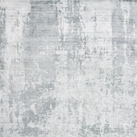 5' x 7' Viscose Dew Area Rug