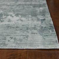 5' x 7' Viscose Dew Area Rug