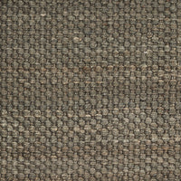 7'6" x 9'6" Jute Slate Area Rug