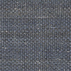 3'3" x 5'3" Jute Navy Area Rug