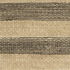 3'3" x 5'3" Jute Natural Area Rug