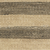 3'3" x 5'3" Jute Natural Area Rug