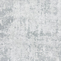 3'3" x 5'3" Viscose Dew Area Rug