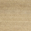 5' x 7' Jute Natural Area Rug