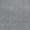 27" X 45" Polyester Grey Area Rug