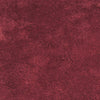 27" X 45" Polyester Red Area Rug