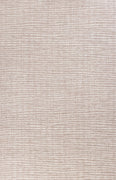 3'3" x 4'11" Polypropelene Beige Area Rug